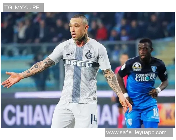 纳因戈兰直言意甲水平下滑自信自评身价超科内三倍