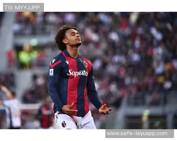 罗马考虑同时引进齐尔克泽和维拉斯帕多里以增强阵容深度