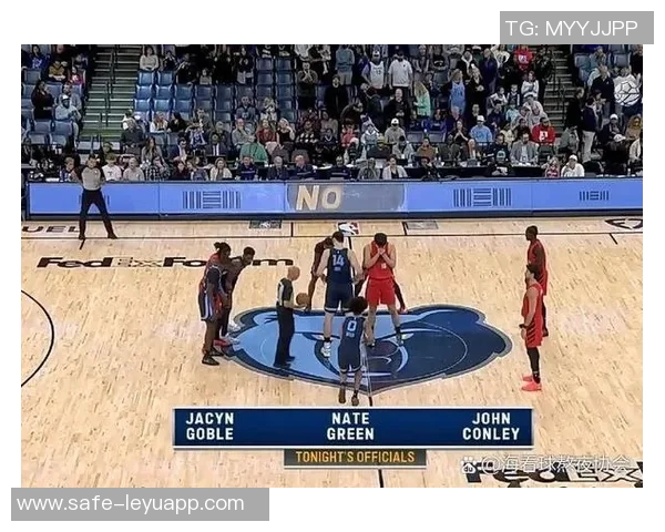 开拓者训练营第三日精彩回顾杨瀚森与克林根的对决瞬间