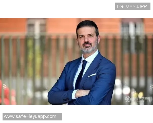 斯特拉马乔尼分析意大利客战北爱尔兰的困难与德国小胜的启示