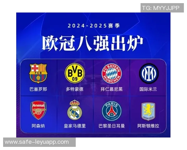 欧冠前二对决各队场均得分分析拜仁领跑枪手皇马国米紧随其后