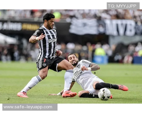 胡尔克坦言背身拿球困难呼吁米内罗竞技提升比赛风格