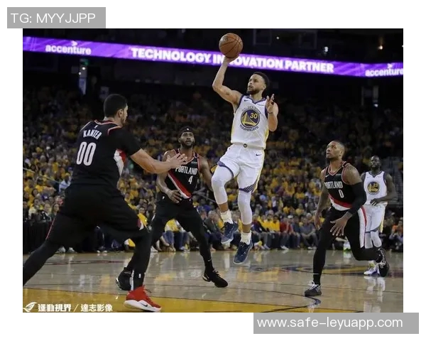 瓦塞尔失利感慨骑士禁区统治我们缺乏有效抵抗和防守策略